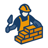 LocalMason.com logo