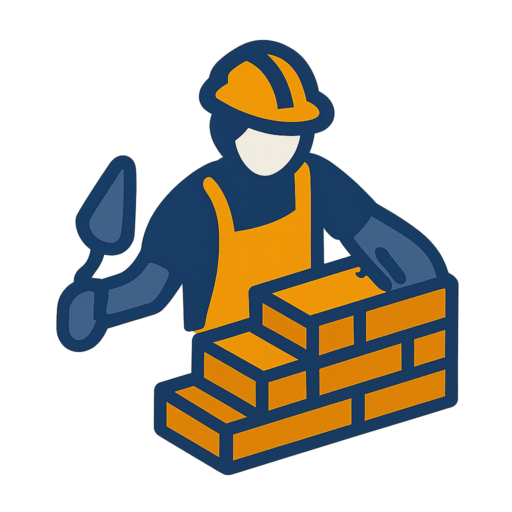 LocalMason.com logo